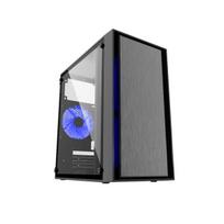 Kompiuteris Gaming PC Combo 1, AMD Ryzen™ 5 5600 4.2 GHz, 1 TB SSD, RAM 16GB, GeForce RTX™ 3050 8GB, PSU 500W, Windows 11