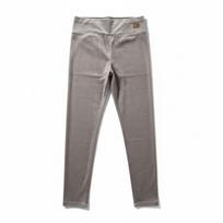 Veliūrinės tamprės moterims 2857, 4XL