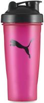 Puma Gertuvė Shaker Bottle Orchid Pink 053519 10, NS