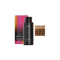 Schwarzkopf Igora Vibrance 60Ml 7-65