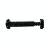 Pakaitinė Blazer Pro paspirtuko priekinė ašis 30mm