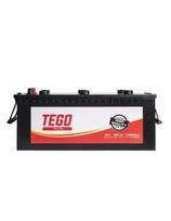 TEGO Plus akumuliatorius 12V 180Ah 1100A