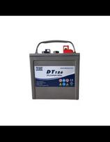 TEGO DT126