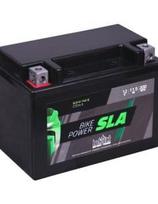 INTACT CTZ14-S SLA akumuliatorius 12V 11,5Ah 200A