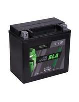 INTACT CTX14-BS SLA  akumuliatorius 12V 12Ah 180A