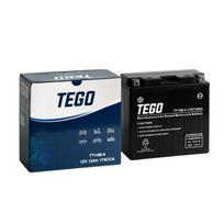 TEGO TT14B-4 akumuliatorius