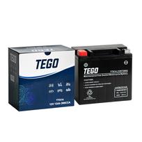 TEGO TTX14 akumuliatorius