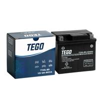 TEGO TTX5L-BS akumuliatorius