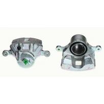 Stabdžių suportas BUDWEG CALIPER 345706