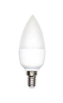 Lemputė Spectrum LED. B38. E14. 6W. 540LM. 4000K
