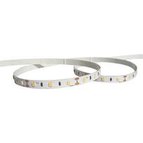 LED JUOSTA AKTO. 14.4W/m. 60L144M-WW. 12V. 3M. 100lm/W. IP20