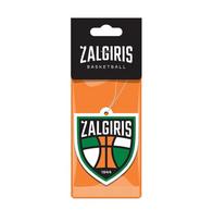 Automobilių oro gaiviklis AREON ŽALGIRIS