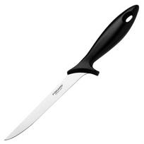 Peilis file išpjaustymui Essential 18cm