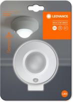 Šviestuvas Osram NIGHTLUX CEILING. LED. 3XAA