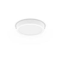 Šviestuvas plafonas Philips MAGNEOS. 20 W. LED. 2700 °K
