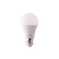 Lemputė Osram LED. A75. E27. 10 W. 1055 lm. 2700K