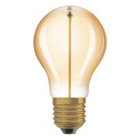 Lemputė Osram LED. A60. E27. 1.8W. 80LM. 2700K