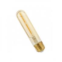 Lemputė Spectrum LED. T30. E27. 2W. 240LM. 2400K. AMB
