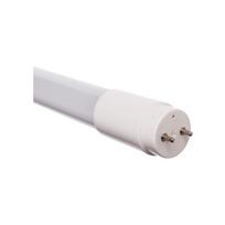 LEMPUTĖ LED G13 T8 18.5W 2000LM 4000K 120CM