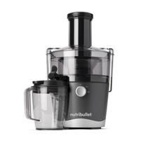 Sulčiaspaudė Nutribullet NBJ100G. 800 W