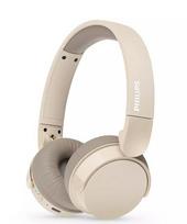 AUSINĖS BELAIDĖS TAH3209BG/00 PHILIPS