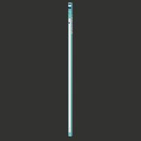 LEMPUTĖ LED G13 T8 16W 1600LM 4000K 1200MM