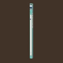 LEMPUTĖ LED G13 T8 8W 800LM 4000K 600MM