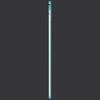 LEMPUTĖ LED G13 T8 20W 2000LM 4000K 150CM