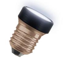 Lemputė Osram LED. E27. 3.5W. 300lm. 4000K. plokščia
