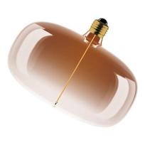 Lemputė Osram LED. E27. 4W. 120lm. 1800K. DIM
