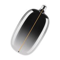 Lemputė Osram LED. E27. 4.8W. 100lm. 1800K. DIM