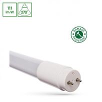Lemputė Spectrum LED. T8. 4000 °K. G13. 9 W. 820 lm