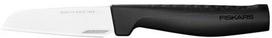 Virtuvinis peilis Fiskars Hard Edge Peeling. 9cm