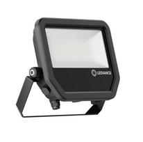 PROŽEKTORIUS LAUKO 41W 145LM/W 4000K IP66