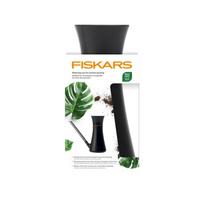 Laistytuvas Fiskars 1071307. juoda