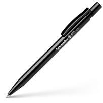 Automatinis pieštukas Schneider 156501. 0.5mm