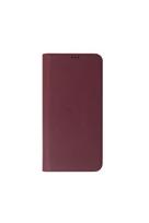 Telefono dėklas Just Must. Galaxy A56. bordo