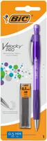 Automatinis pieštukas Bic 503458. HB