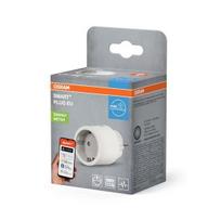 ROZETĖ SMART WIFI EU 4X1
