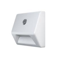 Naktinis šviestuvas Osram Nightlux Stair 0.25 W IP20