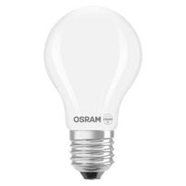 Lemputė Osram LED. A60. E27. 5.9W. 806lm. 4000K
