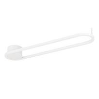 Šviestuvas lubų Eglo 902152. 24 W. LED. 2700 - 6500 °K
