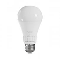Lemputė Spectrum LED. A65. E27. 10W. 1100LM. 2700-6500K.5CCT