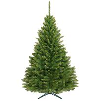 Prekė su pažeista pakuote. Dirbtinė Kalėdų eglutė Springos CT0170, 180 cm, su stovu