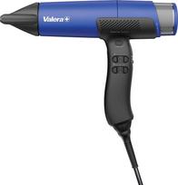 Plaukų džiovintuvas Valera VANITYCARE AI 501.00 VA OB