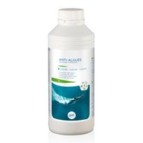Baseinų priežiūros priemonė Pool Expert 95125. 1 l
