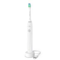 Elektrinis dantų šepetėlis Philips Sonicare 2100 HX4021/01