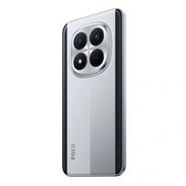DĖKLAS PLANŠ. JM SKIN GALAXY TAB A11+ JUODA