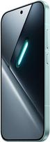 Telefonas Xiaomi POCO X8 Pro MZB0N22EU 256GB žalias