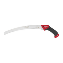Milwaukee Izliekts zaru zāģis 350mm